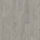 Виниловые полы Vinylov Modern frosted oak 1002
