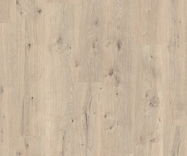 Ламинат Egger Classic EPL139 Дуб муром