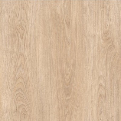 Ламинат Timber Harvest Дуб Тиладж 504472011