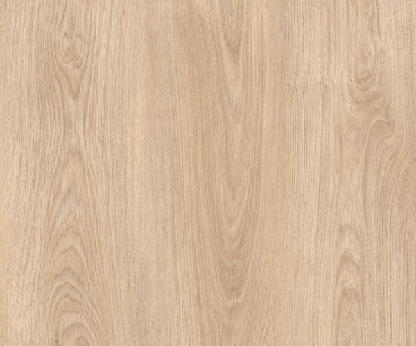 Ламинат Timber Harvest Дуб Тиладж 504472011
