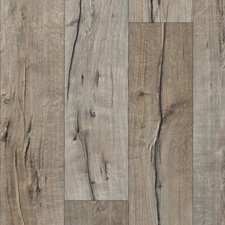 Линолеум IVC Golf Дуб Хантер 593