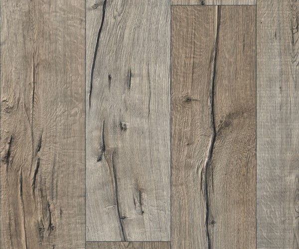 Линолеум IVC Golf Дуб Хантер 593
