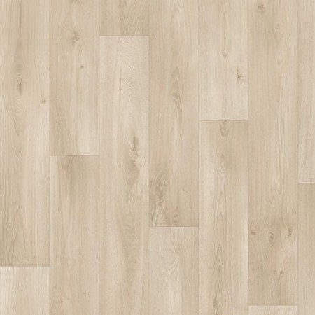 Линолеум Tarkett Hyperion Aktau 1