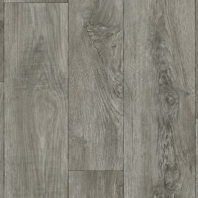 Линолеум Tarkett Gladiator Diakiri 3