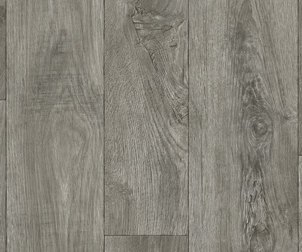 Линолеум Tarkett Gladiator Diakiri 3
