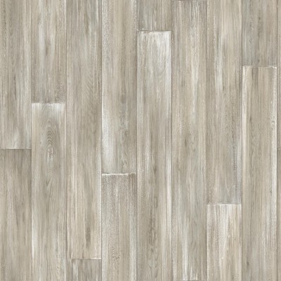 Линолеум Tarkett Club Kevin 1