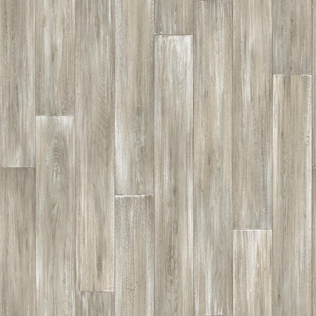 Линолеум Tarkett Club Kevin 1