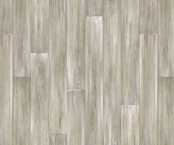 Линолеум Tarkett Club Kevin 1
