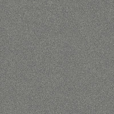 Линолеум IVC Inter Samson T94