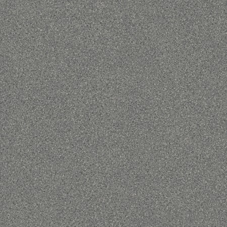 Линолеум IVC Inter Samson T94