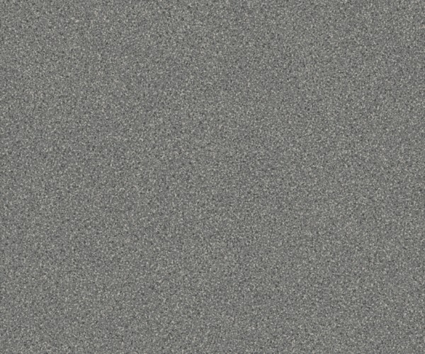 Линолеум IVC Inter Samson T94
