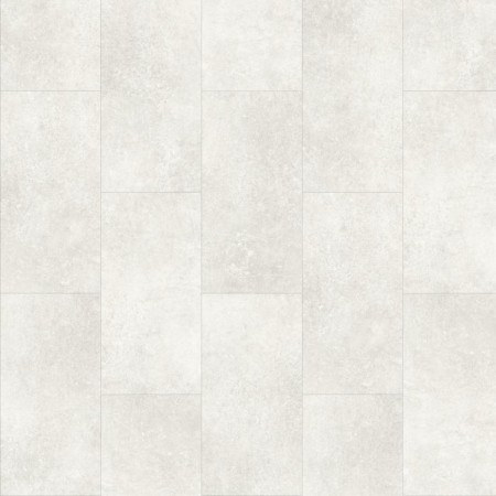 Виниловые полы Primero stone click navona stone 46126