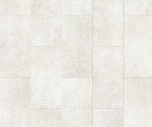 Виниловые полы Vinylov Primero stone click navona stone 46126
