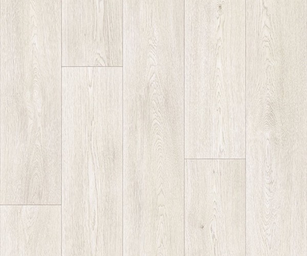 Линолеум Ideal (Идеал) Consul Columbian oak 4 Линолеум Ideal (Идеал) Consul Columbian oak 4