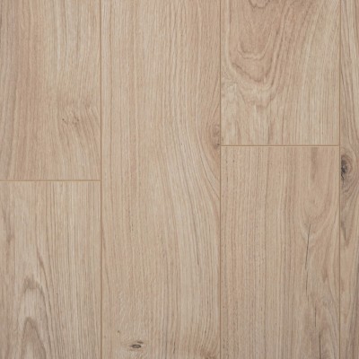 Ламинат Kastamonu Sunfloor SF103 Дуб Родос