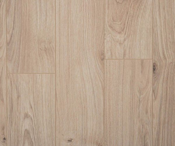 Ламинат Kastamonu Sunfloor SF103 Дуб Родос Ламинат Kastamonu Sunfloor SF103 Дуб Родос