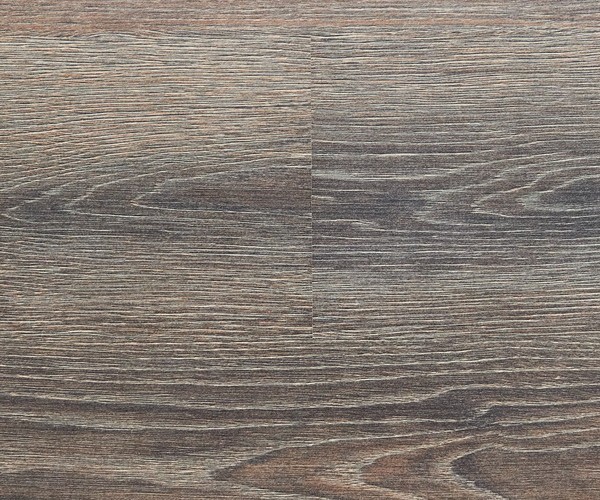 Ламинат Мостовдрев Derby Дуб Терра
