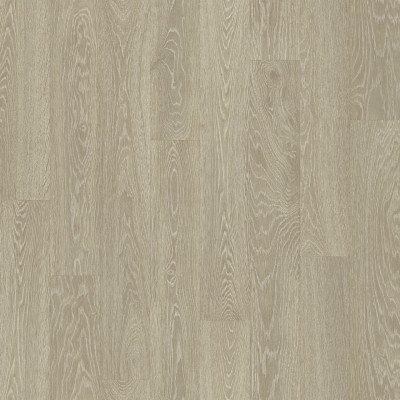 Линолеум Tarkett Junior Tompson 1