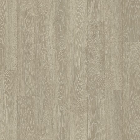 Линолеум Tarkett Junior Tompson 1