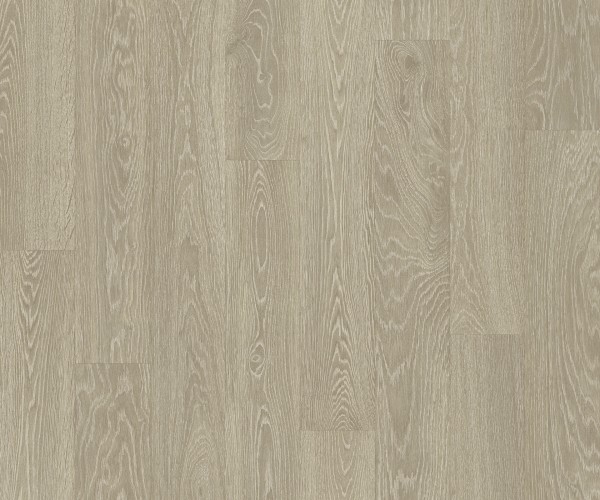 Линолеум Tarkett Junior Tompson 1