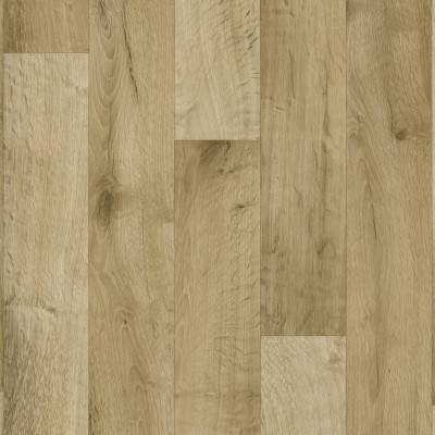 Линолеум Tarkett Philosophy Gea 5