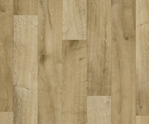 Линолеум Tarkett Philosophy Gea 5

