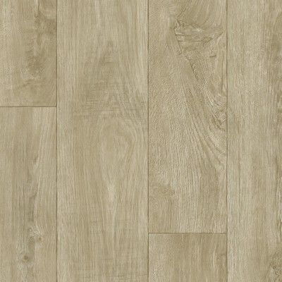 Линолеум Tarkett Philosophy Diakiri 5