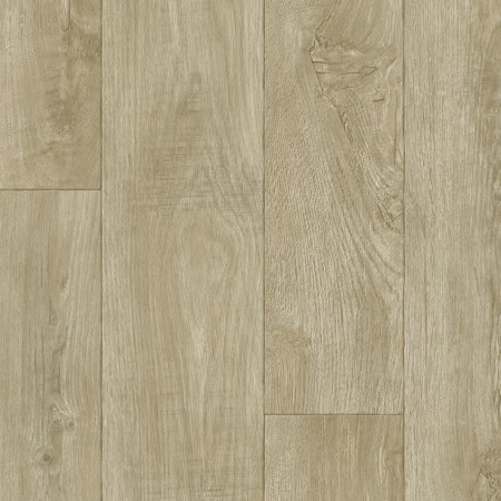 Линолеум Tarkett Philosophy Diakiri 5