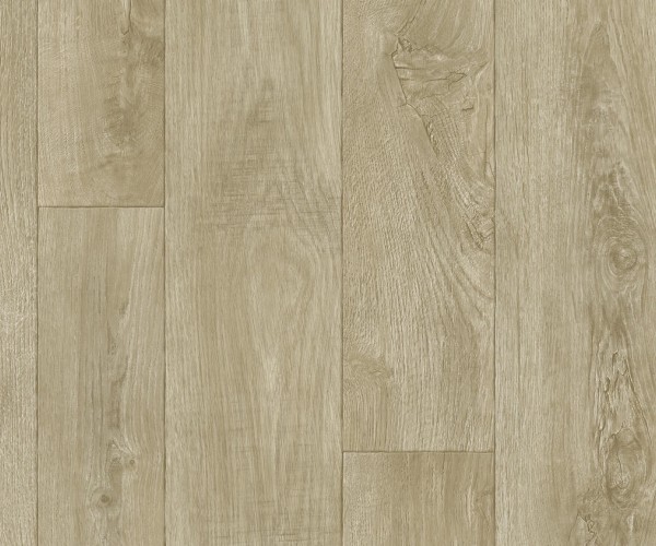 Линолеум Tarkett Philosophy Diakiri 5
