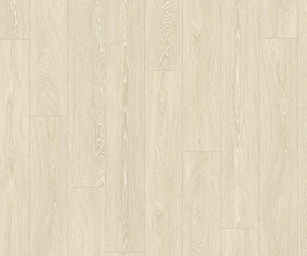 Виниловые полы Vinylov Modern sand oak 1009
