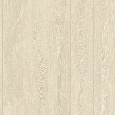 Виниловые полы Modern sand oak 1009