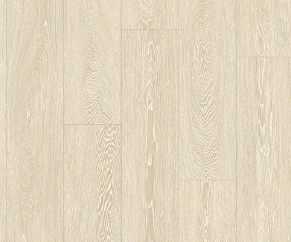 Виниловые полы Vinylov Modern sand oak 1009
