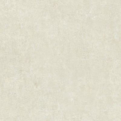 Линолеум Tarkett Philosophy Concrete 3