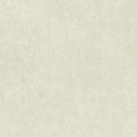 Линолеум Tarkett Philosophy Concrete 3