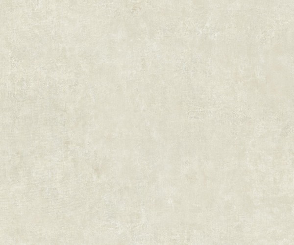 Линолеум Tarkett Philosophy Concrete 3
