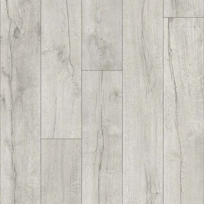 Линолеум Ideal Ultra Bergen 8