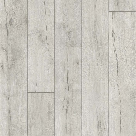 Линолеум Ideal Ultra Bergen 8