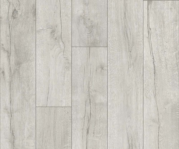 Линолеум Ideal Ultra Bergen 8