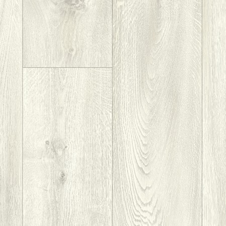 Линолеум IVC Texpro Дуб Модерн W90