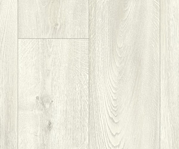 Линолеум IVC Texpro Дуб Модерн W90