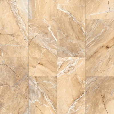 Линолеум Ideal Imperia Arona 7