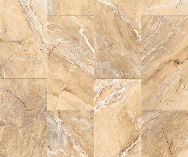 Линолеум Ideal Imperia Arona 7