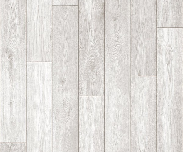 Линолеум Juteks (Ютекс) Arkada Belfast 1