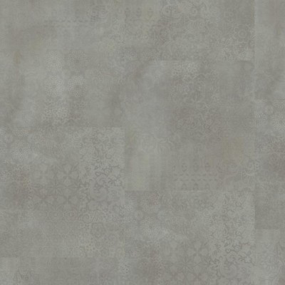 Виниловые полы Tarkett Blues Helena