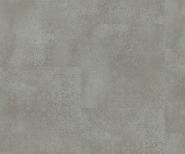 Виниловые полы Tarkett Blues Helena
