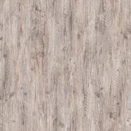 Линолеум Juteks (Ютекс) Forum Flint 2_127M