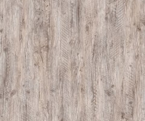 Линолеум Juteks Forum Flint 2_127M