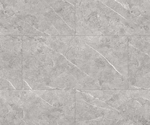 Виниловые полы ALTA STEP Roca Султанит SPC1906 Виниловые полы ALTA STEP Roca Султанит SPC1906