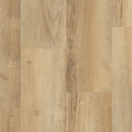 Виниловые полы Tarkett Funky House Bob