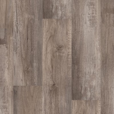 Виниловые полы Tarkett New Age Ember